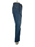 Abercrombie & Fitch Blue Jeans Size 25 waist - photo 4