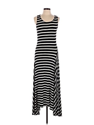 Max Studio Casual Dress (view 1)