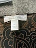 DressBarn Black 3/4 Sleeve Top Size XL - photo 7