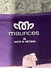 Maurices Pink Active Pants Size XL - photo 7