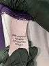 Maurices Pink Active Pants Size XL - photo 8