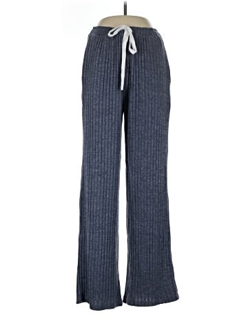 Unbranded Casual Pants (view 1)