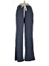 Unbranded Blue Casual Pants Size L - photo 1