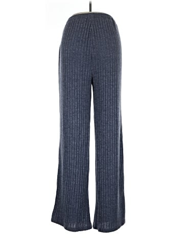 Unbranded Casual Pants (view 2)