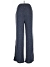 Unbranded Blue Casual Pants Size L - photo 2