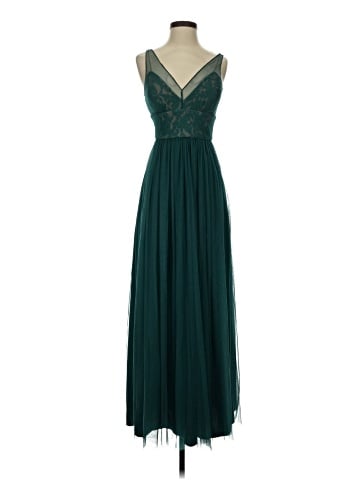 Hitherto Cocktail Dress (view 1)