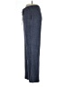 Unbranded Blue Casual Pants Size L - photo 5
