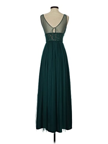 Hitherto Cocktail Dress (view 2)