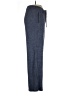 Unbranded Blue Casual Pants Size L - photo 4