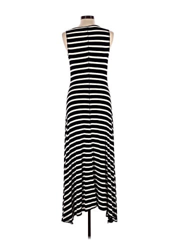 Max Studio Casual Dress (view 2)