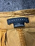 Sanctuary 100% Lyocell Solid Brown Casual Pants Size XXL - photo 4