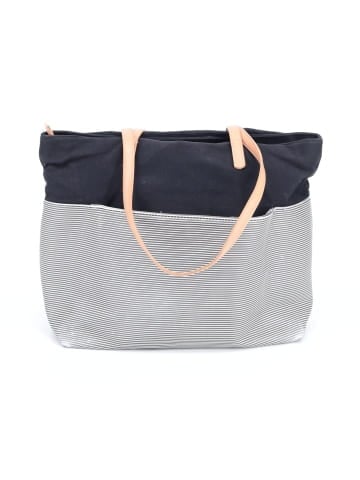 Miztique Tote (view 1)