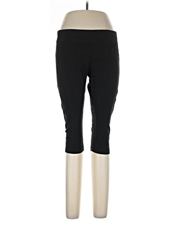 Danskin Now Active Pants (view 1)