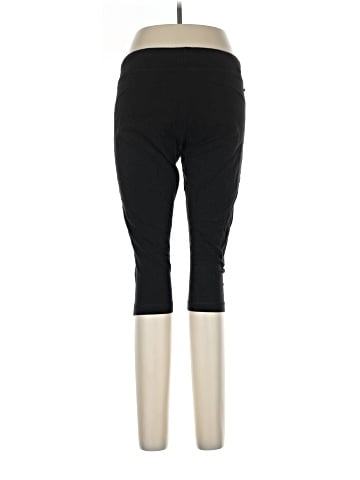 Danskin Now Active Pants (view 2)