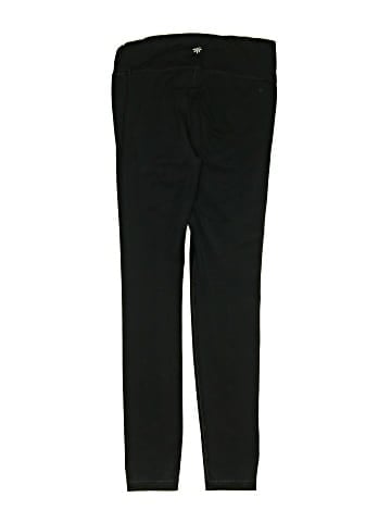 Athleta Girl Dress Pants (view 2)
