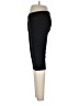 Danskin Now Color Block Black Active Pants Size L - photo 5