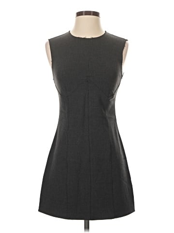 Zara Casual Dress (view 1)