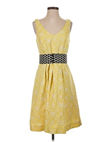 Moulinette Soeurs Cocktail Dress (view 1)