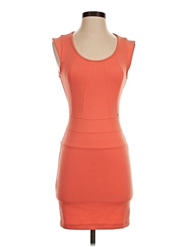 Guess Cocktail Dress (view 1)