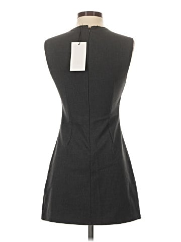 Zara Casual Dress (view 2)