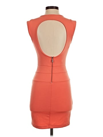 Guess Cocktail Dress (view 2)