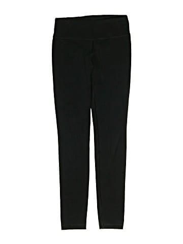 Athleta Girl Dress Pants (view 1)