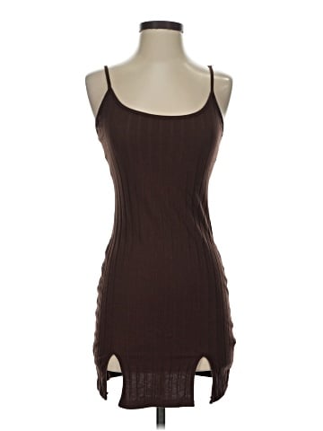 Shein Casual Dress (view 1)