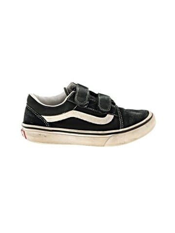 Vans Sneakers (view 1)