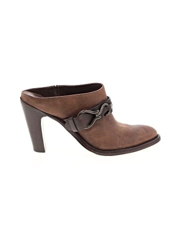 Cole Haan Mule/Clog (view 1)