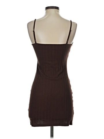 Shein Casual Dress (view 2)