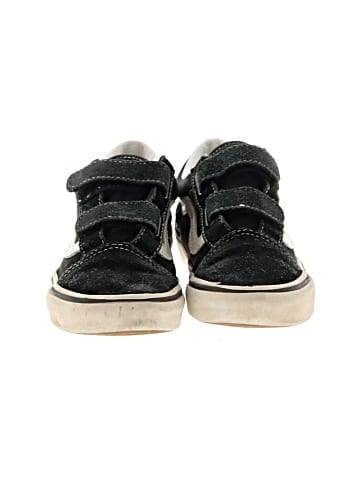 Vans Sneakers (view 2)