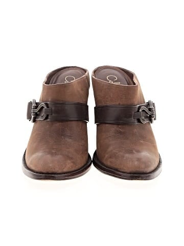 Cole Haan Mule/Clog (view 2)