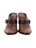 Cole Haan Brown Mule/Clog Size 9 - photo 2