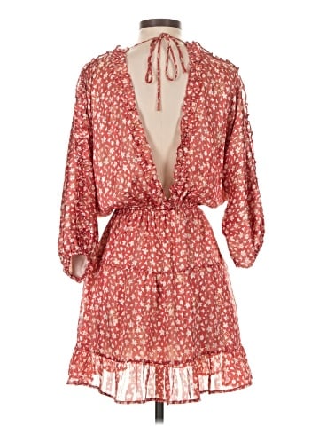 VICI Casual Dress (view 2)