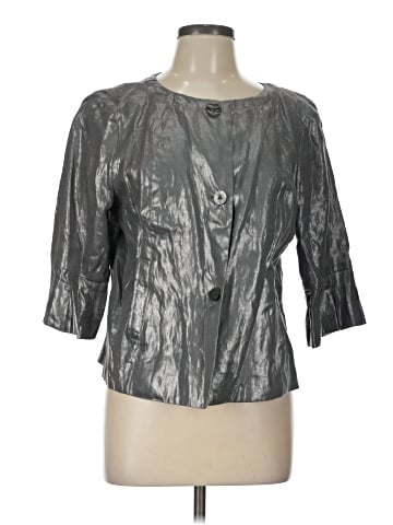 Yansi Fugel Jacket (view 1)