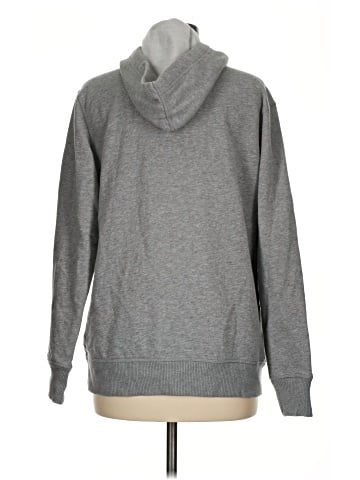 Eddie Bauer Pullover Hoodie (view 2)