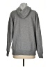 Eddie Bauer Gray Pullover Hoodie Size M - photo 2