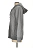 Eddie Bauer Gray Pullover Hoodie Size M - photo 5