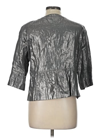 Yansi Fugel Jacket (view 2)