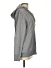 Eddie Bauer Gray Pullover Hoodie Size M - photo 4
