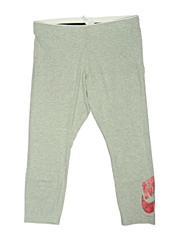 Nike Sweatpants (view 1)