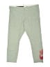 Nike Green Sweatpants Size L (kids) - photo 1