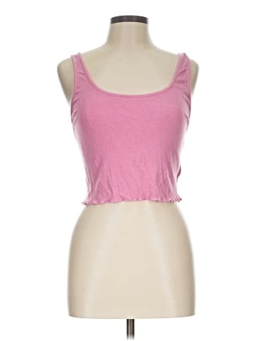 Alice + Olivia Tank Top (view 1)
