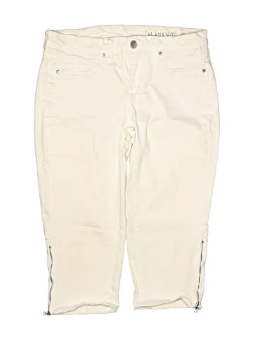 Blank NYC Cargo Shorts (view 1)