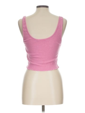 Alice + Olivia Tank Top (view 2)