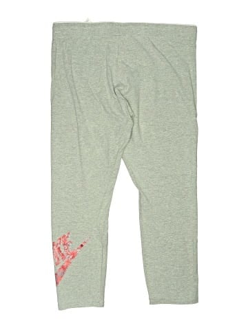 Nike Sweatpants (view 2)