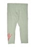 Nike Green Sweatpants Size L (kids) - photo 2