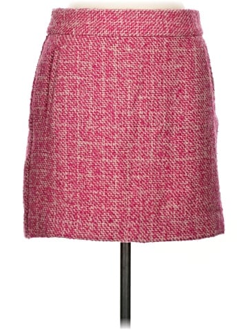 Banana Republic Formal Skirt (view 1)