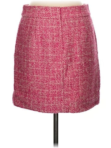 Banana Republic Formal Skirt (view 2)