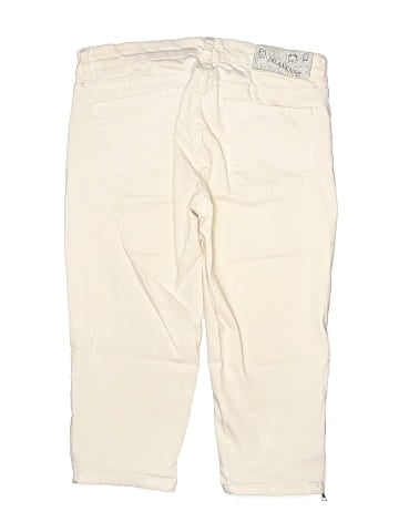 Blank NYC Cargo Shorts (view 2)